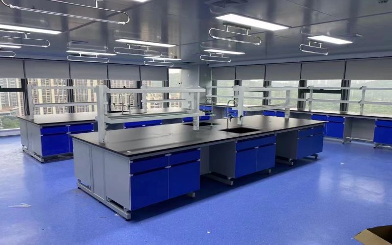 1706001244170745.jpg 7c859fac3860b2886cb023e54861f31.jpg