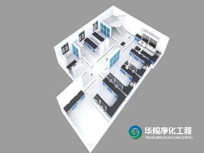 在醫(yī)院凈化工程中，如何確保潔凈度等級(jí)標(biāo)準(zhǔn)的實(shí)現(xiàn)？