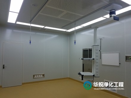 綜合醫院傳統冷熱源設計有哪些弊病，如何改進?