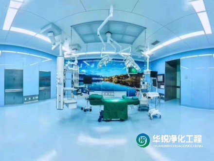 1749002539317422.jpg 36.jpg